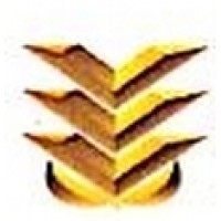 电商谷(厦门)发展有限公司 logo - Similar company to 墨仕（厦门）电子商务有限公司