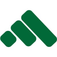 Farmed Materials logo - Similar company to Why! Company