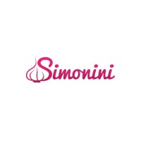 Simonini AG logo - Similar company to Alexander Keller Ag