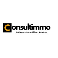 Consultimmo logo - Similar company to Service Development Sd Btp