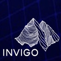 Invigo logo - Similar company to Liberty Development Partners