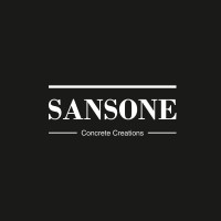 Pavimenti Sansone logo - Similar company to Pavimenti