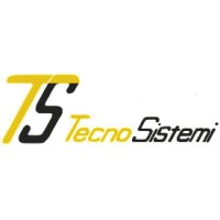 Tecnosistemi SNC logo - Similar company to Visualtronics Sas