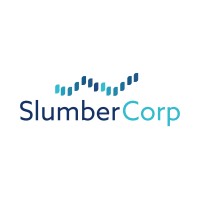 SLUMBERCORP AUSTRALASIA PTY LTD logo - Similar company to Bedworks