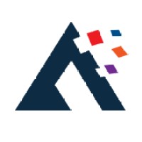 AccuWebTech logo - Similar company to Stp Web Hosting