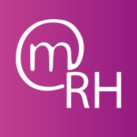 MRH EVOLUTION logo - Similar company to Logenord