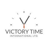 Victory Time International Ltd. logo - Similar company to Pivot Apparel