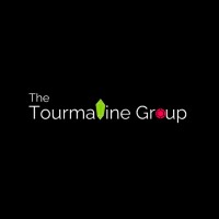 The Tourmaline Group logo - Similar company to Power Plus Systems, Llc