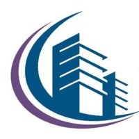 Puerto Rico Claims Managers Association logo - Similar company to Blanco Enterprises Inc