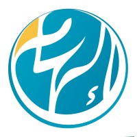 إلهـــام | ELHAM logo - Similar company to Elham Plaform Official