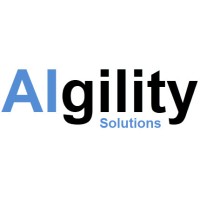 AIgility Solutions