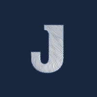 James Clinic logo - Similar company to Fon Consulting