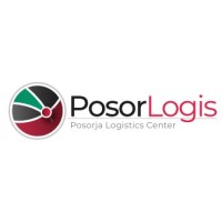 POSORLOGIS S.A. logo - Similar company to Shrimp&Sea