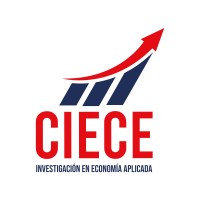 CIECE Bolivia logo - Similar company to Netbits