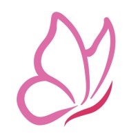 Servizi Ambientali logo - Similar company to Velox Group