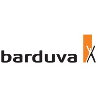 Barduva logo - Similar company to Bni Vėjas
