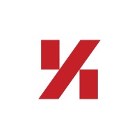 Evocus Media • Marketing Simplified logo - Similar company to Zainco Dubai