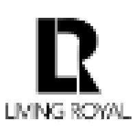 Living Royal