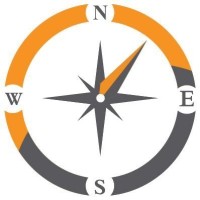 Dulani Business Center       مركز دلني للأعمال logo - Similar company to Empretec Network