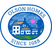 Olson Homes logo - Similar company to Vacancyz.Com