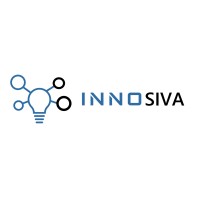 Innosiva logo - Similar company to Fundbridge