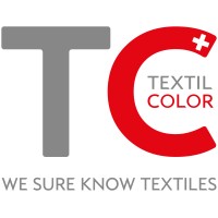 Textilcolor AG logo - Similar company to Resyx