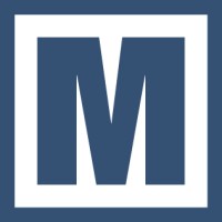 Mertens AVR logo - Similar company to Bse Pro