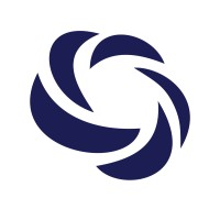Sabistar.com logo - Similar company to Busy Coast Solar And Electrical