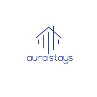 Aura Stays logo - Similar company to Aura Assets Management