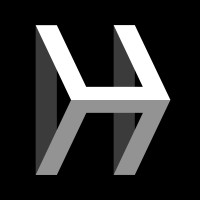 Hashbane Interactive logo - Similar company to Simulon
