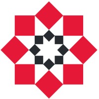 BCP Advisors Private Limited logo - Similar company to Accelio Ab