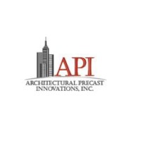 Architectural Precast Innovations logo - Similar company to Marr Development Inc.