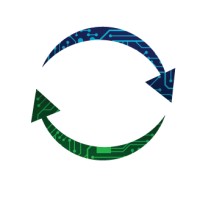 SYNC Networks logo - Similar company to Ninneko