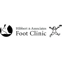 Hibbert And Associates Foot Clinic