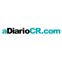 aDiarioCR logo