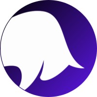 Vaqueiro Software Studio logo - Similar company to Pangea Center