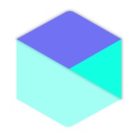 Razor Labs logo - Similar company to Brainnü