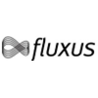 Fluxus logo - Similar company to Hemkade 48