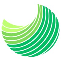 Lightfield Partners logo - Similar company to 3D Infrastructure