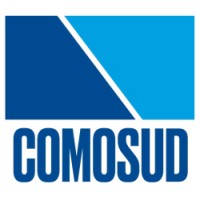 CO.MO.SUD S.R.L. UNIPERSONALE logo - Similar company to Scandiuzzi Steel Constructions Spa