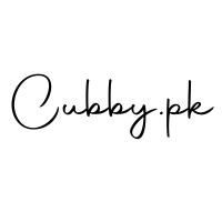 Cubby.pk logo - Similar company to Vedigitize
