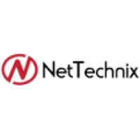 NetTechnix E&P GmbH logo - Similar company to Signupnotes