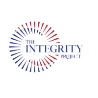 The Integrity Project logo - Similar company to Letusvote