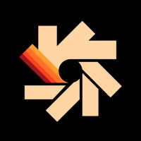 Full Metal Bagel Games logo - Similar company to Silverjay Studio
