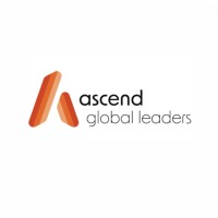 Ascend UT Dallas Student Chapter logo - Similar company to Sap North American Academic Community