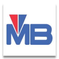 MB MICHELUZZI SRL logo - Similar company to Giotto Fratelli Srl