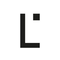 LAL Corp logo - Similar company to Pulsar Games