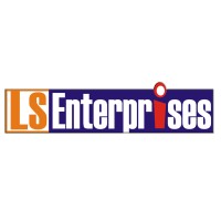 Logicom Solutions Enterprises logo - Similar company to Pierides Computers