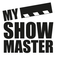myshowmaster logo - Similar company to Welike