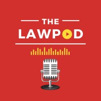 The Law Pod logo - Similar company to Law And Justice Lawyers